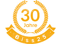 premium Hundefutter seit 30 Jahren