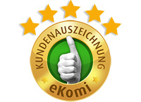 kundenbewertungen hundefutter test