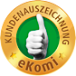 kundenbewertungen ekomi gold
