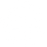 Premium Hundefutter Biss25 Siegel